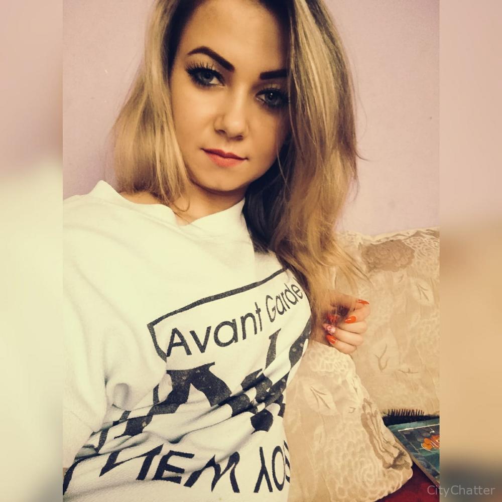 Profilbild