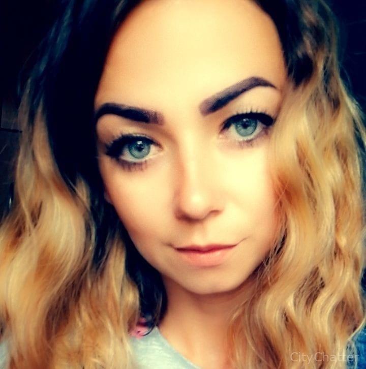 Profilbild