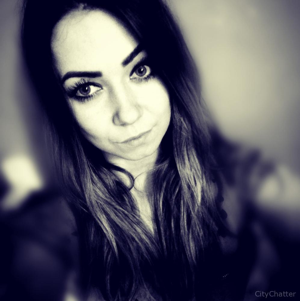 Profilbild