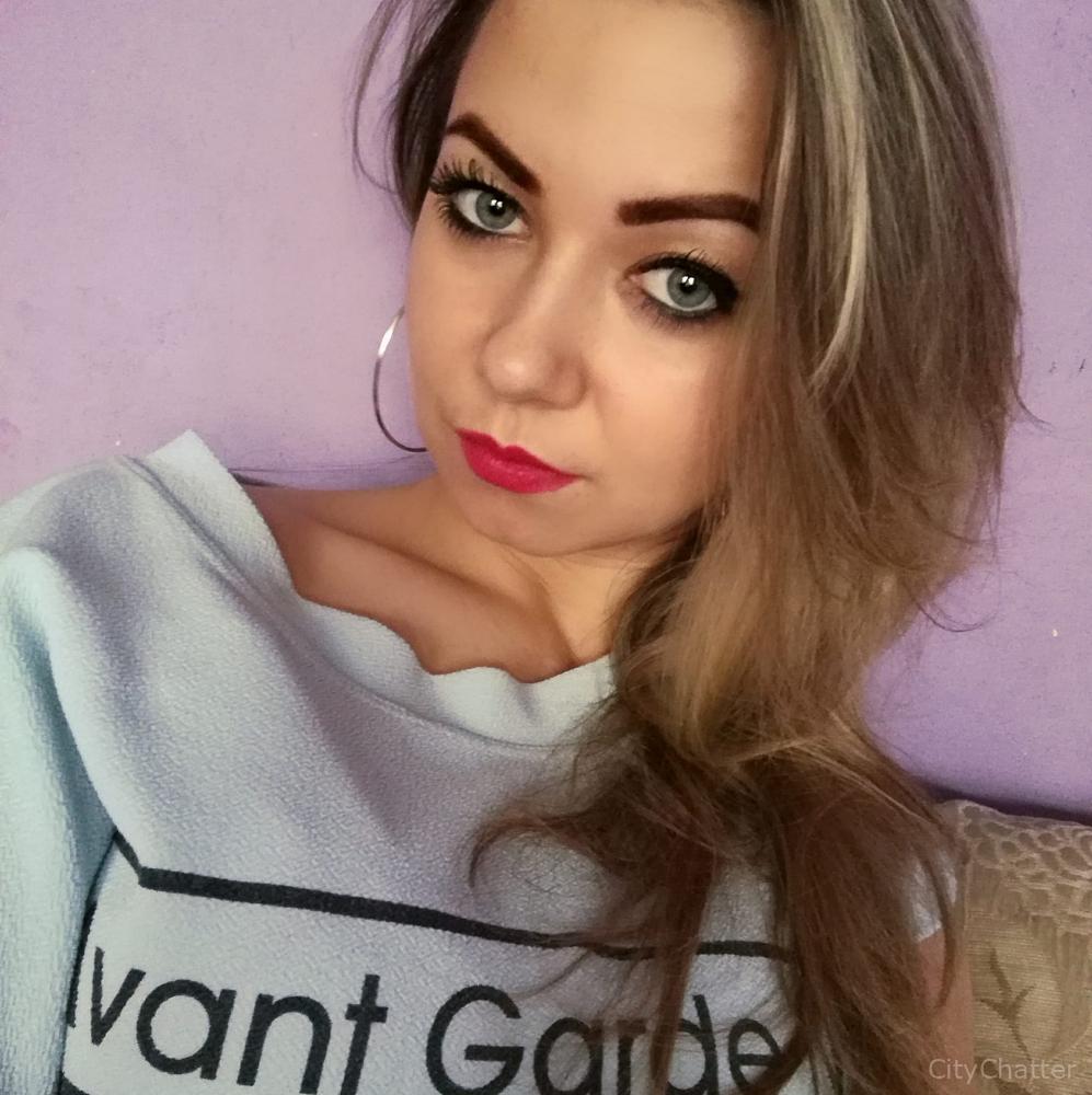 Profilbild