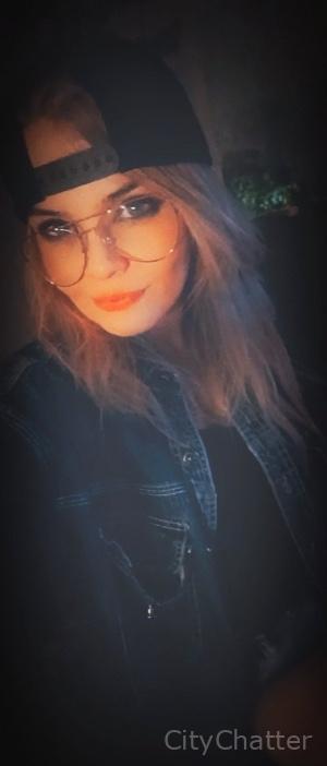 Profilbild