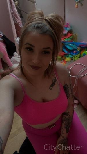 Profilbild