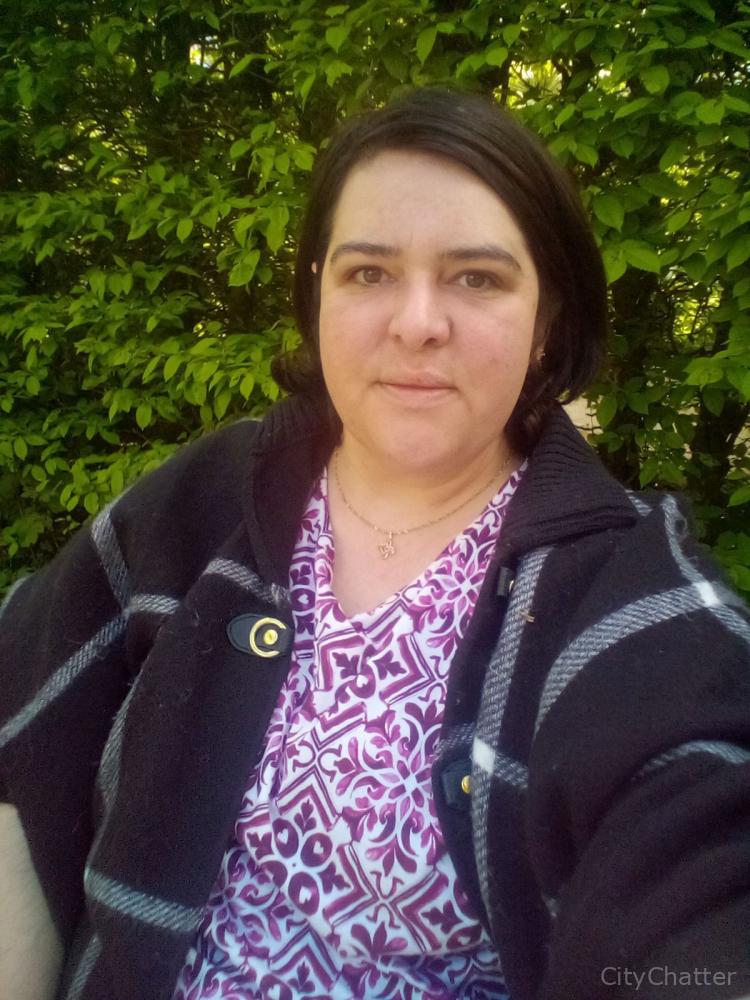 Profilbild