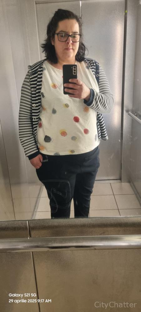 Profilbild