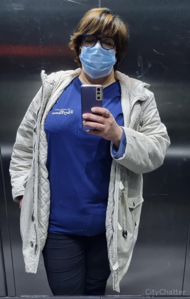 Profilbild