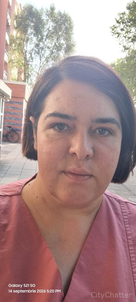 Profilbild
