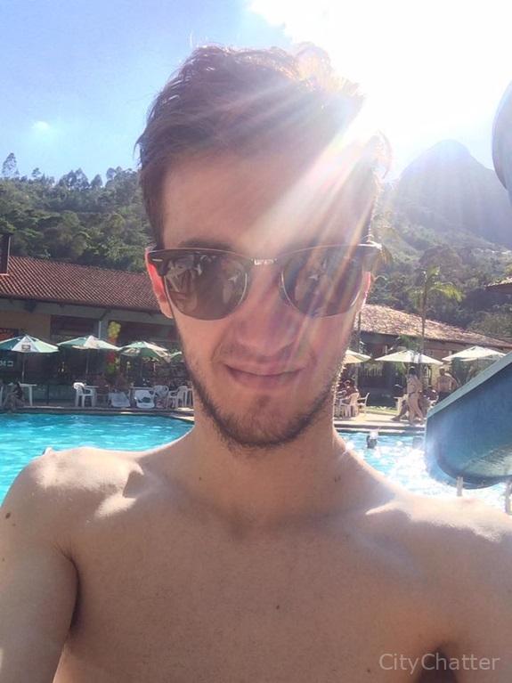 Profilbild