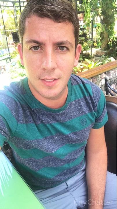 Profilbild