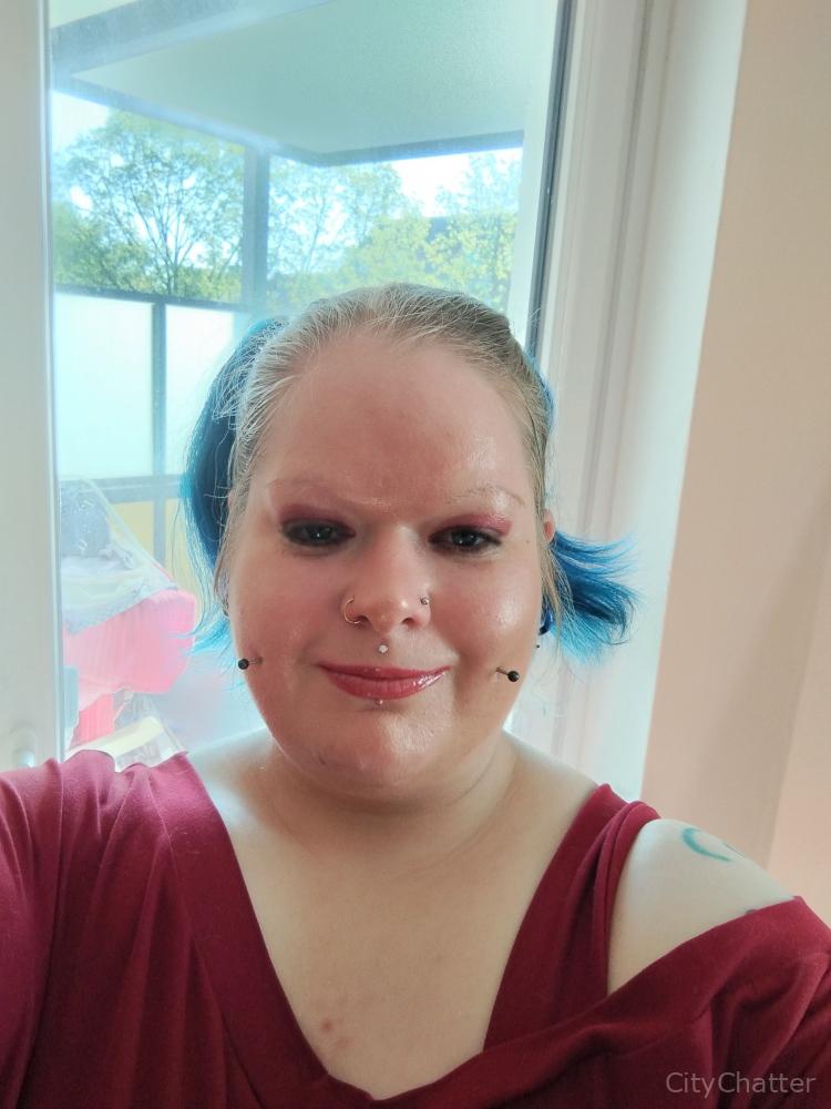 Profilbild