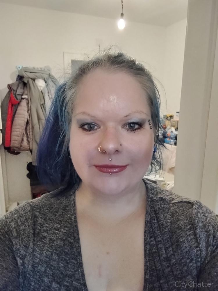 Profilbild