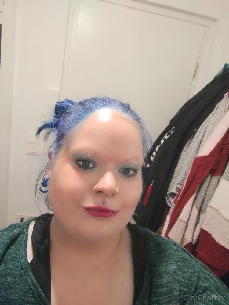 Profilbild