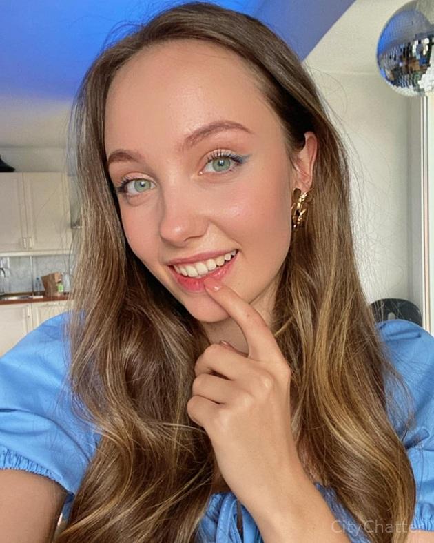 Profilbild