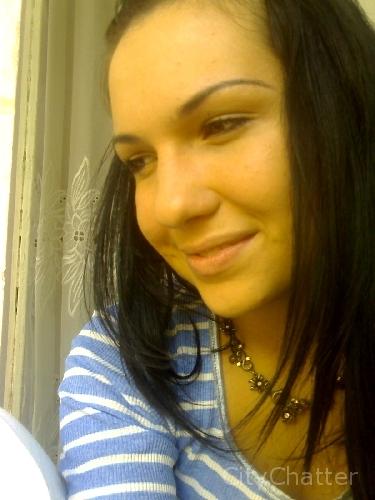 Profilbild