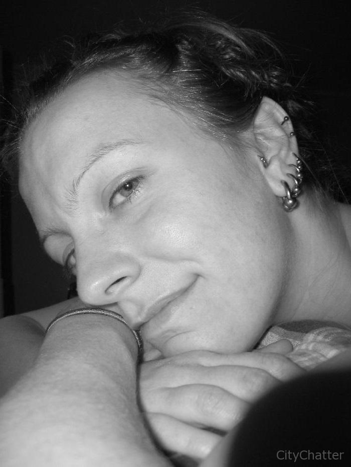 Profilbild