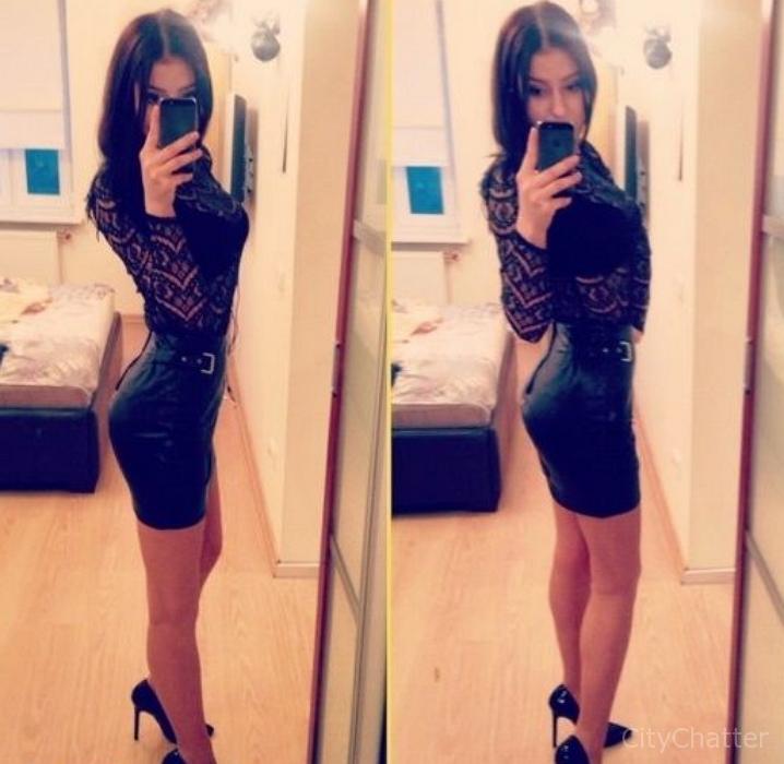 Profilbild