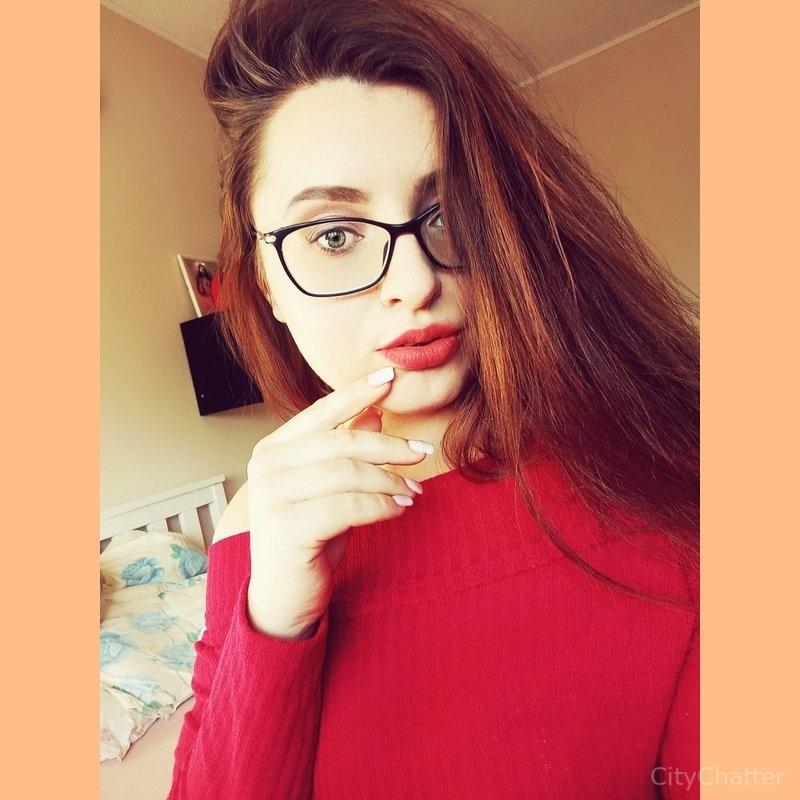 Profilbild