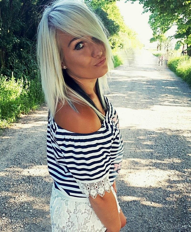 Profilbild