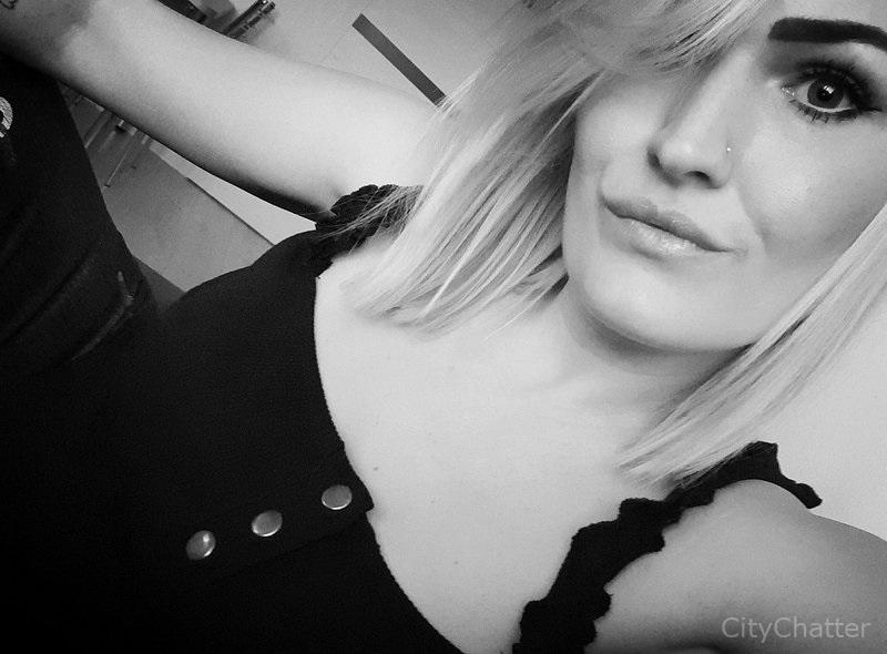 Profilbild