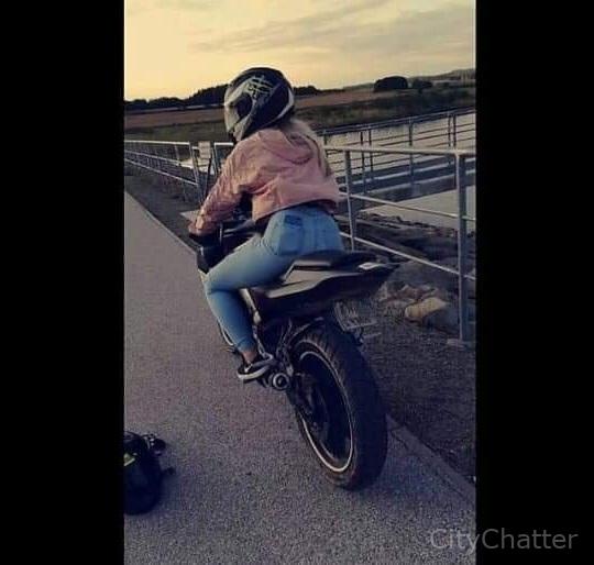 Profilbild