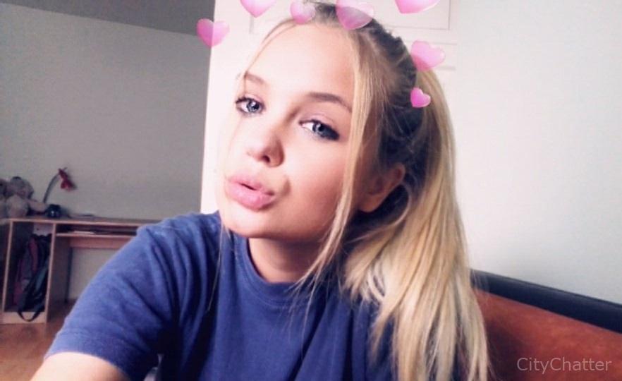 Profilbild