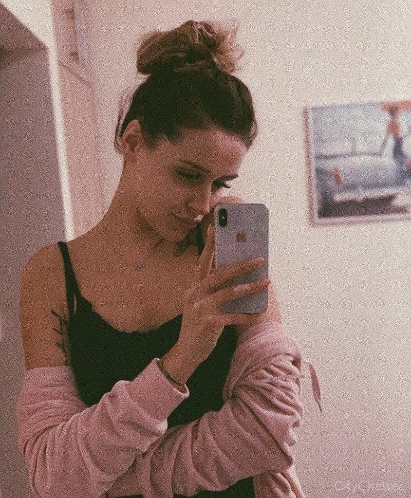Profilbild