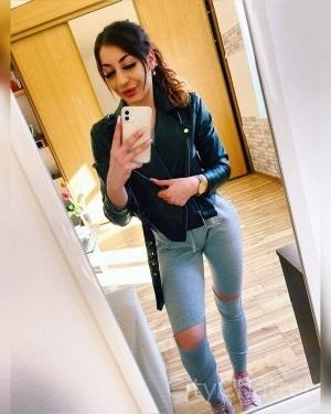 Profilbild