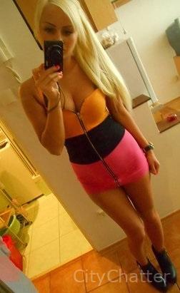 Profilbild